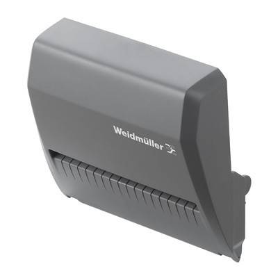 Weidmüller Schneidkit 1331600000