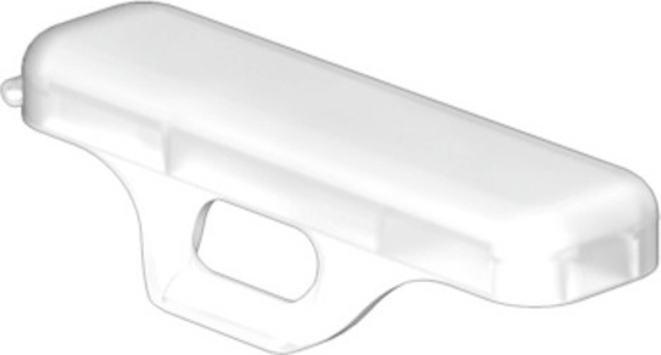 Weidmüller Kabelmarkierer WKM 8/30