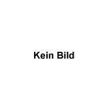 Weidmüller ZDU 2.5/4AN OR - 1 Stück