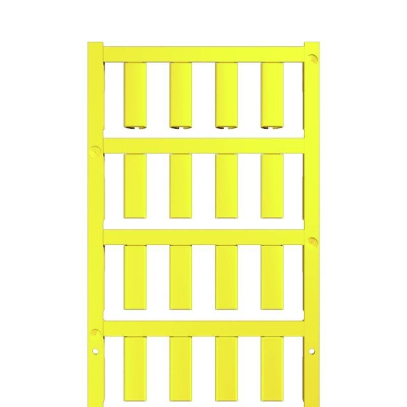 Weidmüller Leitermarkierer VTSF4.521NEUTRALGEV0