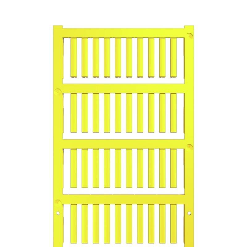 Weidmüller Leitermarkierer VTSF0021NEUTRALGEV0