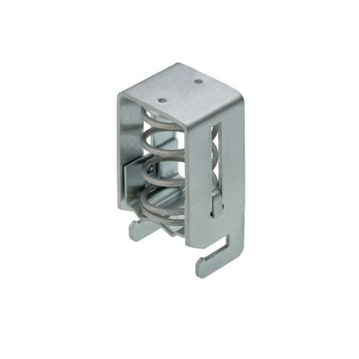 Weidmüller Klemmbügel D=15..28mm KLBÜ CO 4