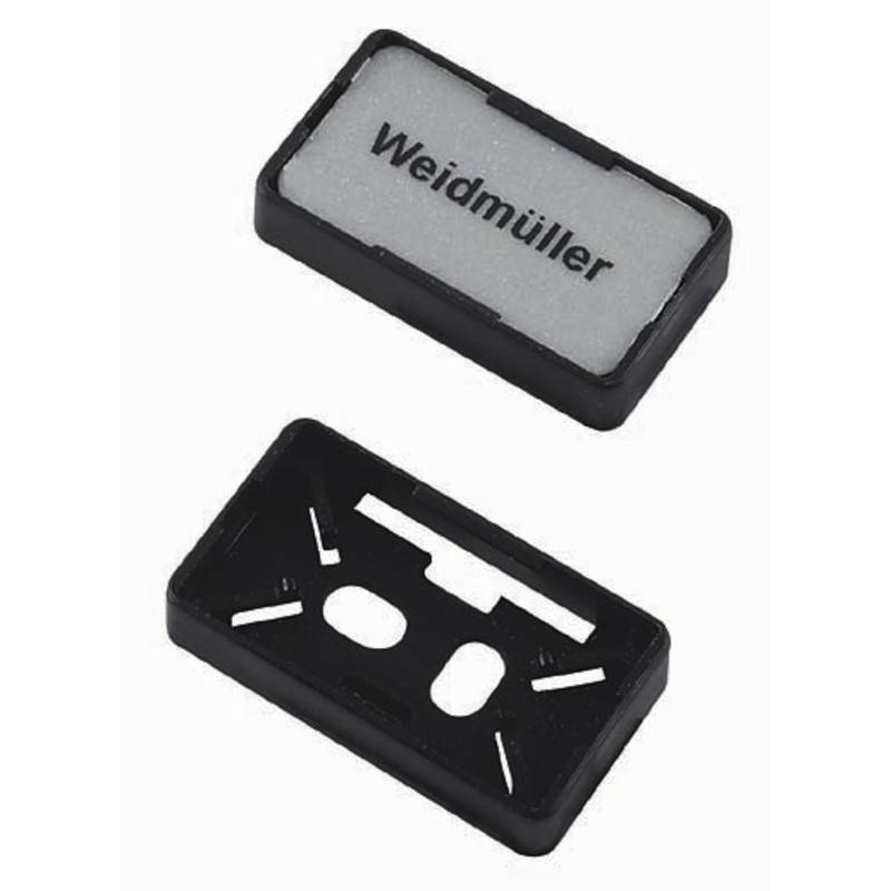 Weidmüller Clip Card CC-H 15/27