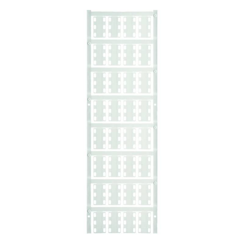 Weidmüller Leitermarkierer SFX 14/23SONDERDR.V2