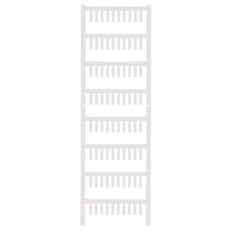 Weidmüller Kabelmarkierer VTSF00/12