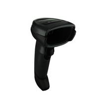 Zebra DS4608-HD - USB Kit - Barcode-Scanner - Handgerät
