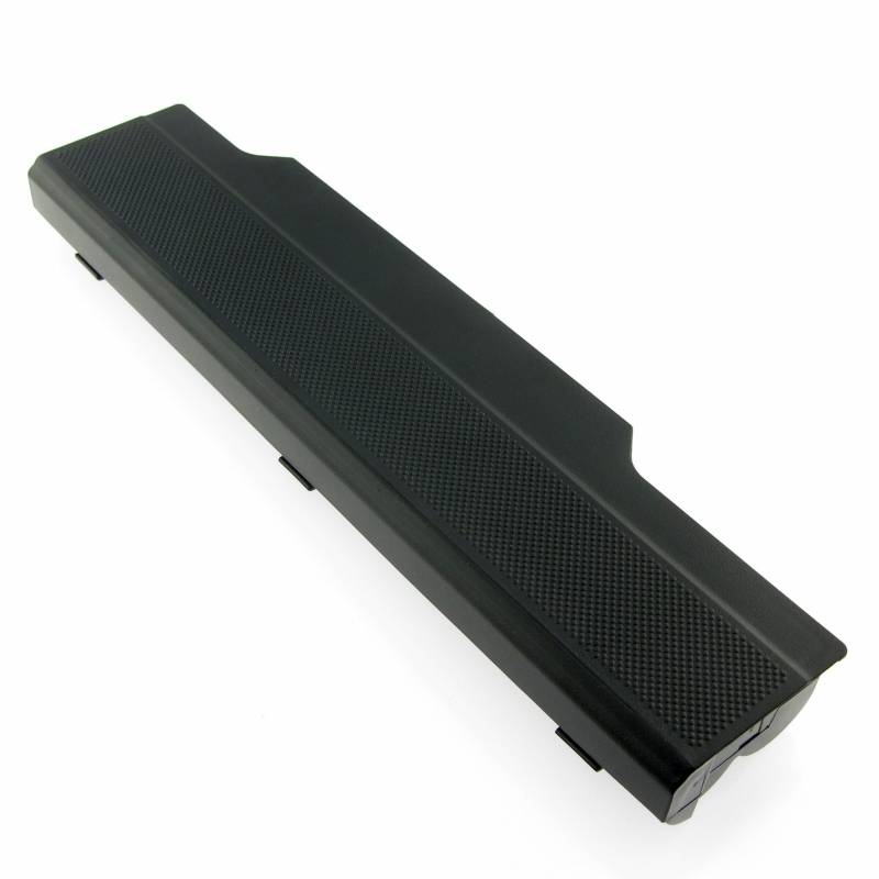 Akku LiIon, 10.8V, 5200mAh für FUJITSU LifeBook E751