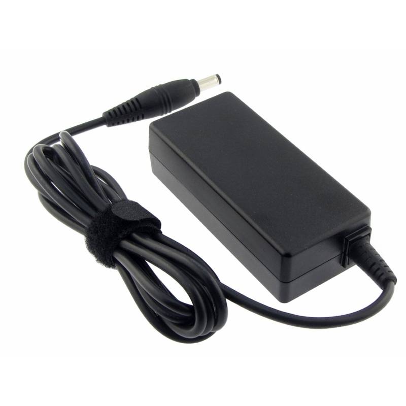 Toshiba Adapter 2 Pin 45, P000568510