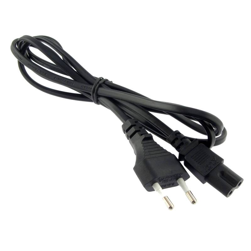 Toshiba Adapter 2 Pin 45, P000568510