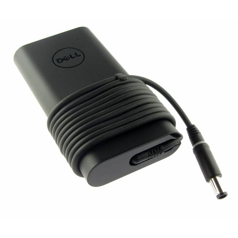 Inspiron 14R 14Z 5420 5421 5437 1470 5423 N411zLaptop Notebook Netzteil Ladegeräte, Stecker 7.4 x 5.5 mm rund
