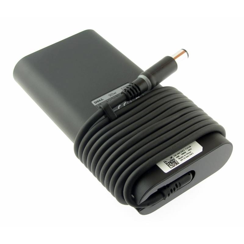 Inspiron 14R 14Z 5420 5421 5437 1470 5423 N411zLaptop Notebook Netzteil Ladegeräte, Stecker 7.4 x 5.5 mm rund