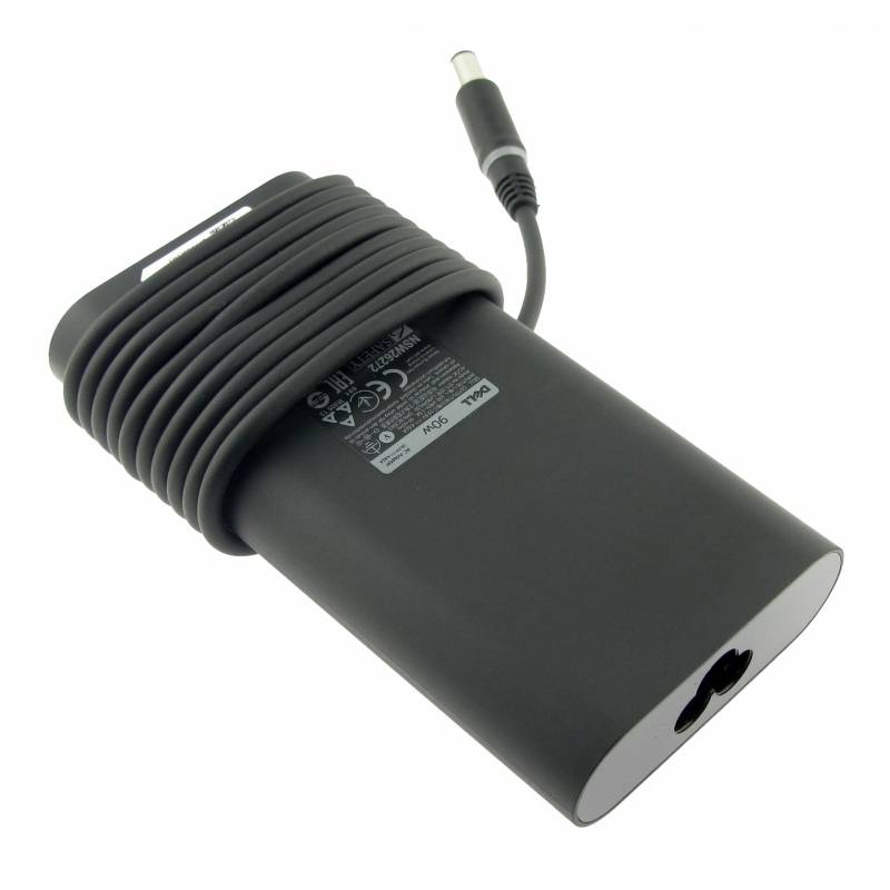 Inspiron 14R 14Z 5420 5421 5437 1470 5423 N411zLaptop Notebook Netzteil Ladegeräte, Stecker 7.4 x 5.5 mm rund