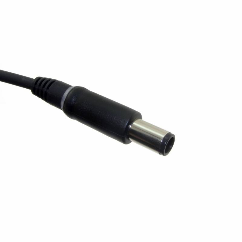Inspiron 14R 14Z 5420 5421 5437 1470 5423 N411zLaptop Notebook Netzteil Ladegeräte, Stecker 7.4 x 5.5 mm rund
