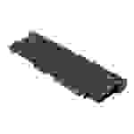 Akku LiIon, 11.1V, 7800mAh für LENOVO ThinkPad Edge E520, Hochkapazitätsakku