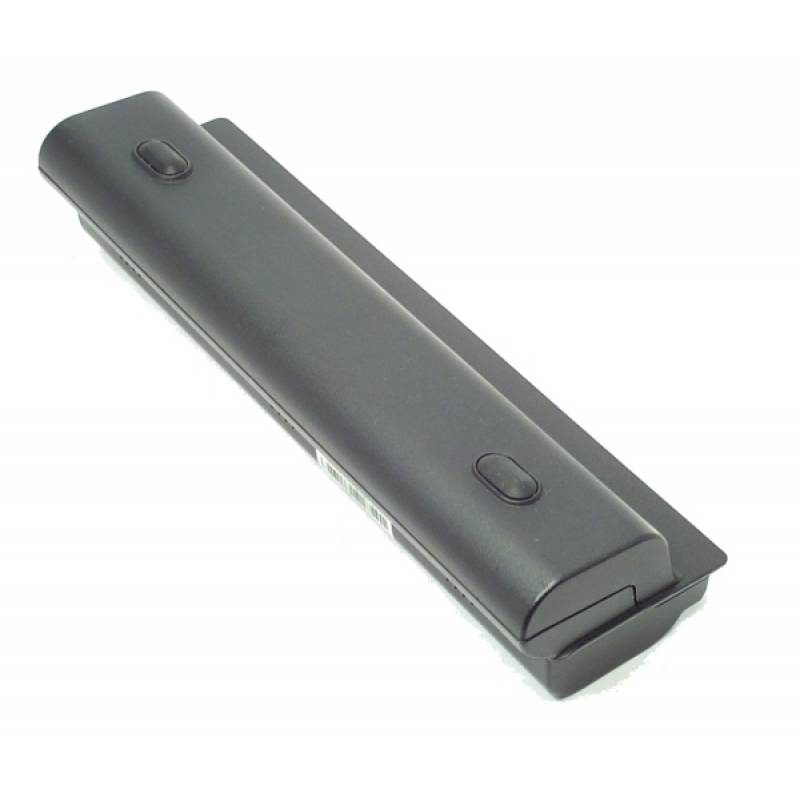 Akku LiIon, 10.8V, 8800mAh für COMPAQ Presario C745, Hochkapazitätsakku