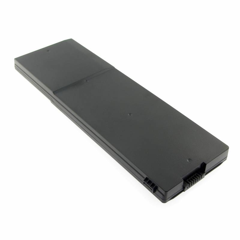 Akku LiPolymer, 11.1V, 4400mAh für SONY Vaio VPC-SE2M9E