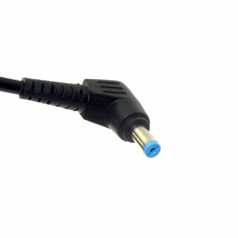 Netzteil, 19V, 4.74A für ACER TravelMate 2480, Stecker 5.5 x 1.7 mm rund
