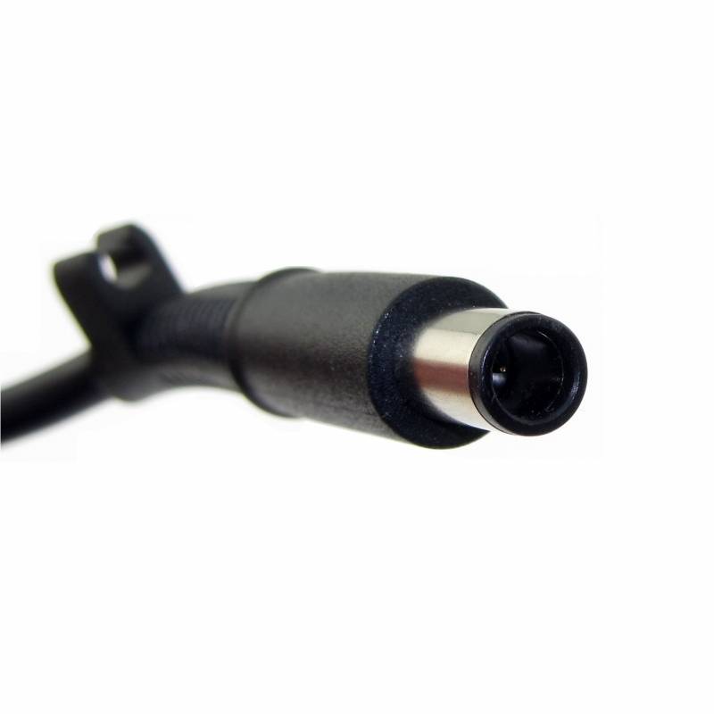 Netzteil, 19.0V, 9.5A für ASUS G70Sg, Stecker 7.4 x 5.5 mm rund