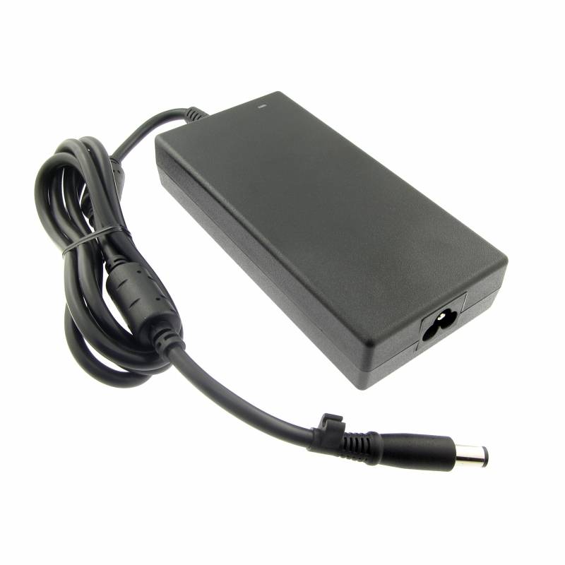 Netzteil, 19.0V, 9.5A für ASUS G70Sg, Stecker 7.4 x 5.5 mm rund