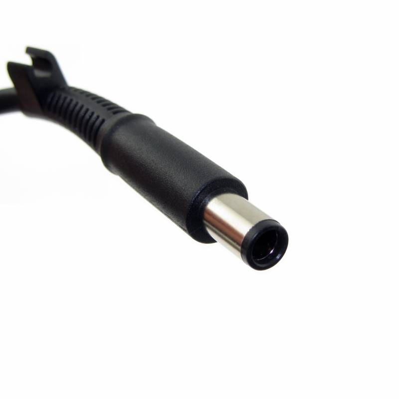 Netzteil, 19.0V, 9.5A für ASUS G70Sg, Stecker 7.4 x 5.5 mm rund