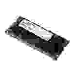 MTXtec Arbeitsspeicher 512 MB RAM für HEWLETT PACKARD Pavilion dv6-1000