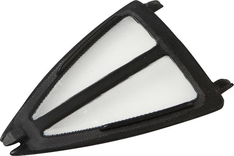 ECG RK 1740 Wasserkocher schnurlos Edelstahl