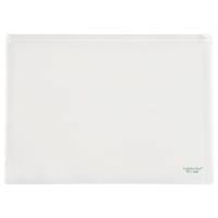 FolderSys 10 Gleitverschlussbeutel B4 - A4; B4