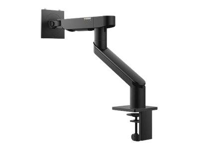 Dell Single Monitor Arm - MSA20 - Befestigungskit - für LCD-Display (einstellbarer Arm)