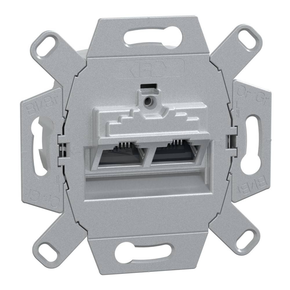 Merten Einsatz 465706