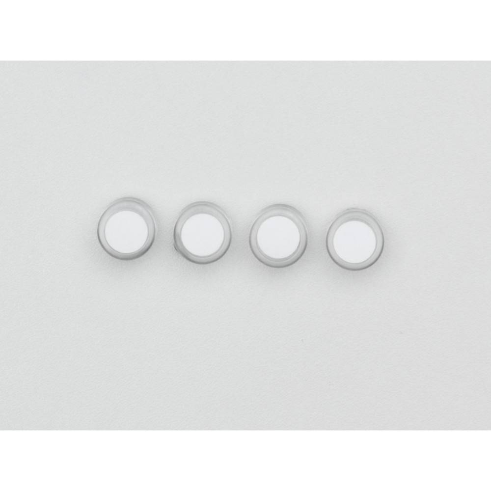 Ritto Tastenknopf 1231075 (VE4)