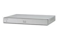 Cisco Integrated Services Router 1113 - Router