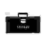 Stanley Essential-Box 16" Werkzeugkoffer mit Organizer ( STST1-75518 )