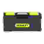 Stanley One Touch Toolbox - Tasche für Tool-Kit
