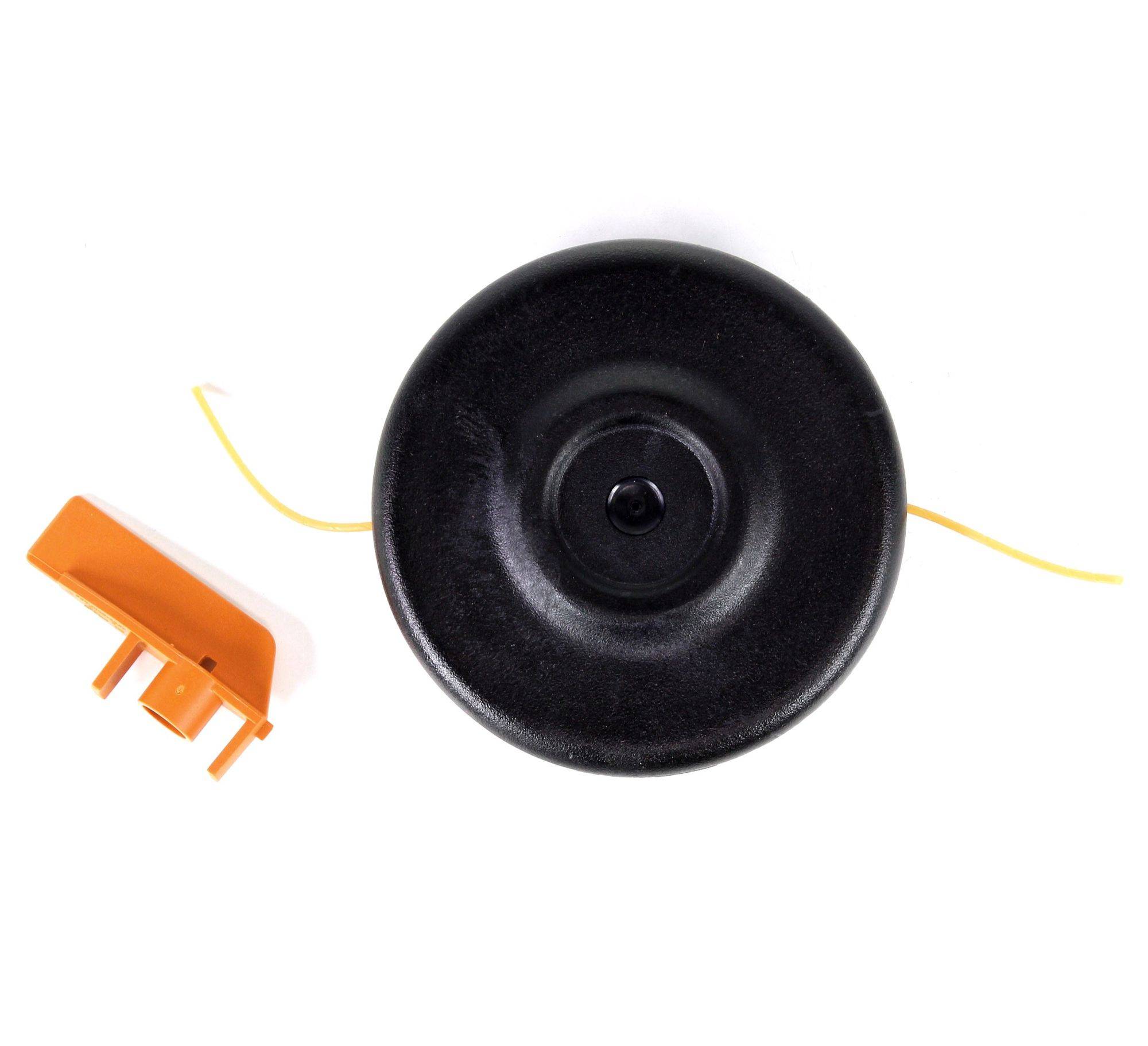 Stihl SuperCut 40-2 Mähkopf Fadenkopf für Motorsense Freischneider FS ( 4003 710 2140 )