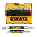 DeWALT Bit-Set DT71570 14-teilig