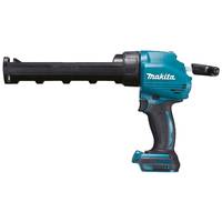 Makita Akku-Kartuschenpistole DCG180ZX