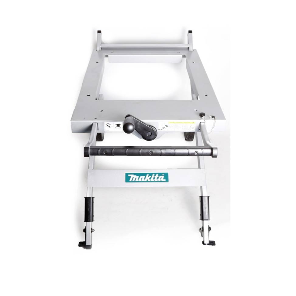 Makita WST 03 Sägetisch für MLT 100 ( JM2708A078 )