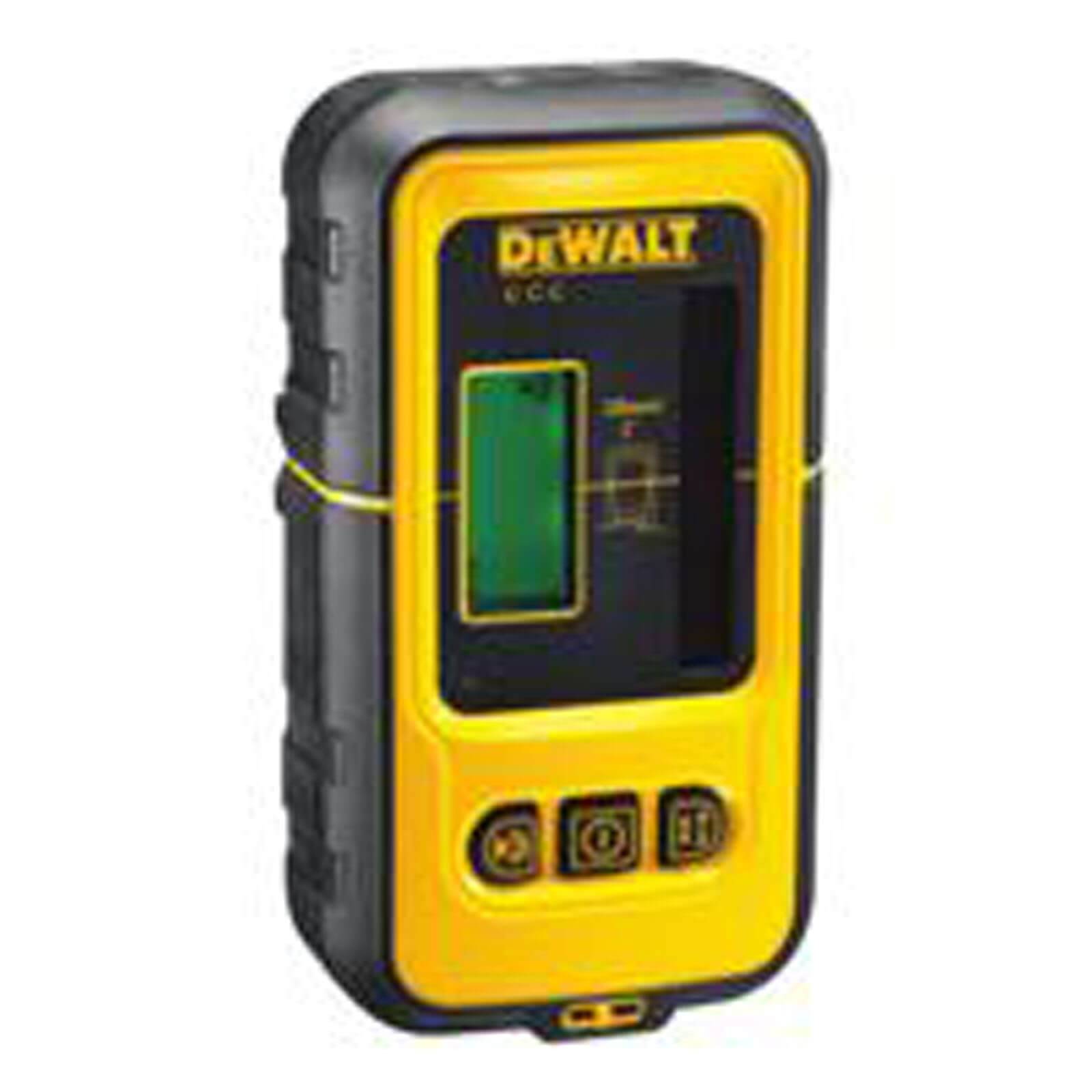 DeWALT Empfänger DE0892G-XJ