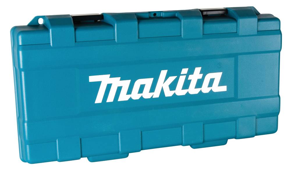 Makita Transportkoffer Kunststoff