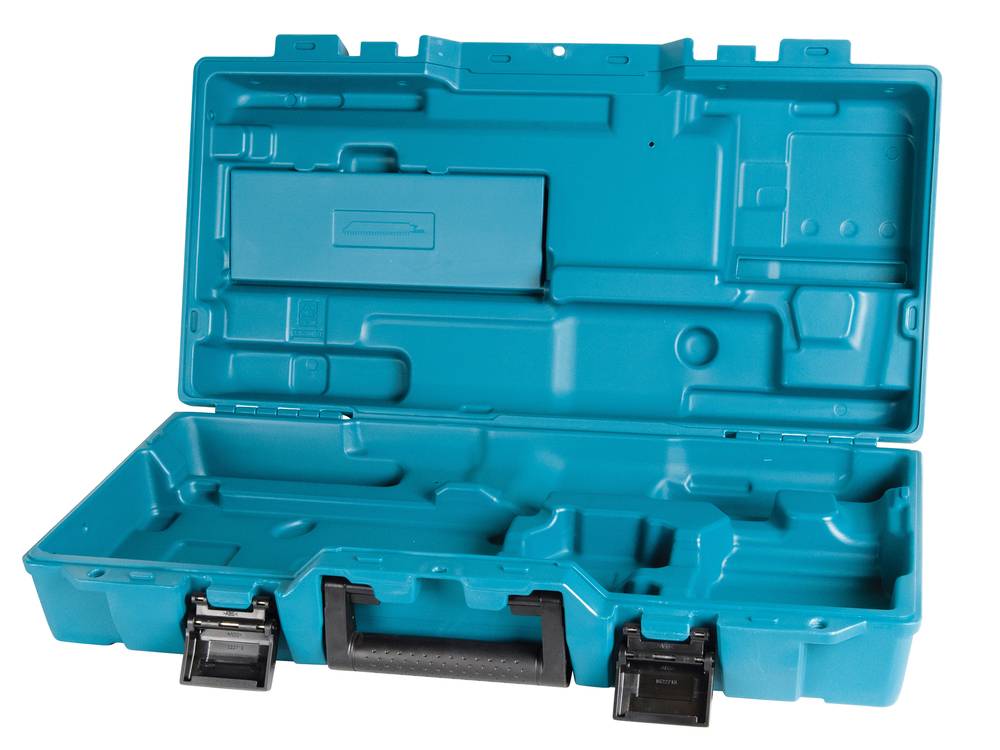 Makita Transportkoffer Kunststoff