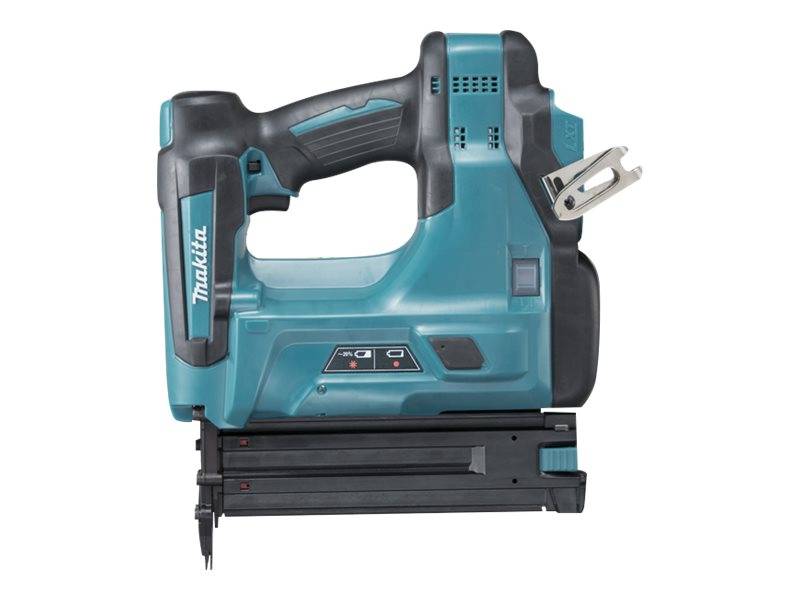 Makita DBN500ZJ - Nagelpistole - schnurlos - ohne Batterie - 18 V
