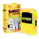 DeWALT Metallbohrer-Box HSS-G 1-13 DT7926 29-tlg.