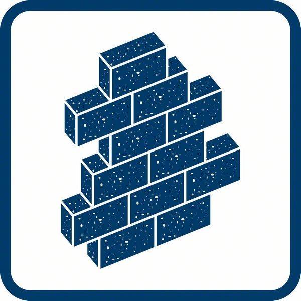 Bosch Power Tools Klebepistole 0601950703