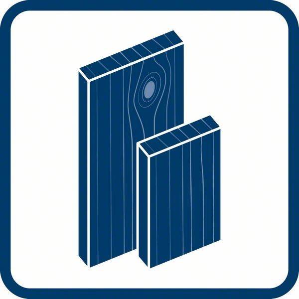 Bosch Power Tools Bohrmaschine 0601120503