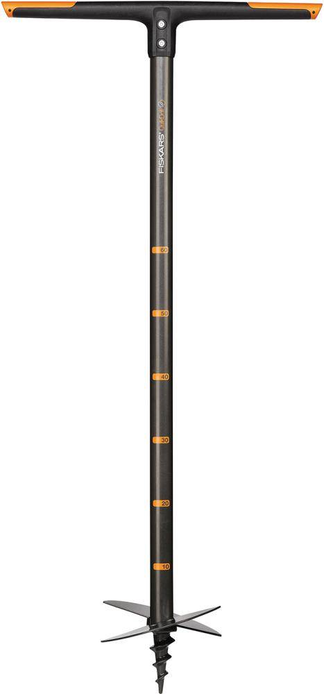 Handerdbohrer200 mm QuikDrillBeschaffungsartikel