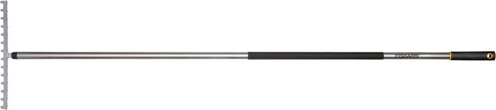 RechenWomanBeschaffungsartikel