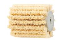 Makita - Bürste - für Holz, Kunststoff, Stahl