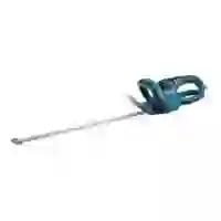 Makita UH5580 - Heckenschere - elektrisch - 700 W - 1500 spm - 55 cm - Schnittle Makita UH5580 - Heckenschere - elektrisch - 700 W - 1500 spm - 55 cm - Schnittle