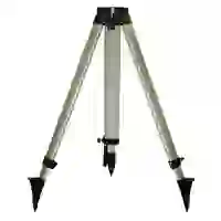 Makita Stativ 1,65 m - P-81088 Makita Stativ 1,65 m - P-81088