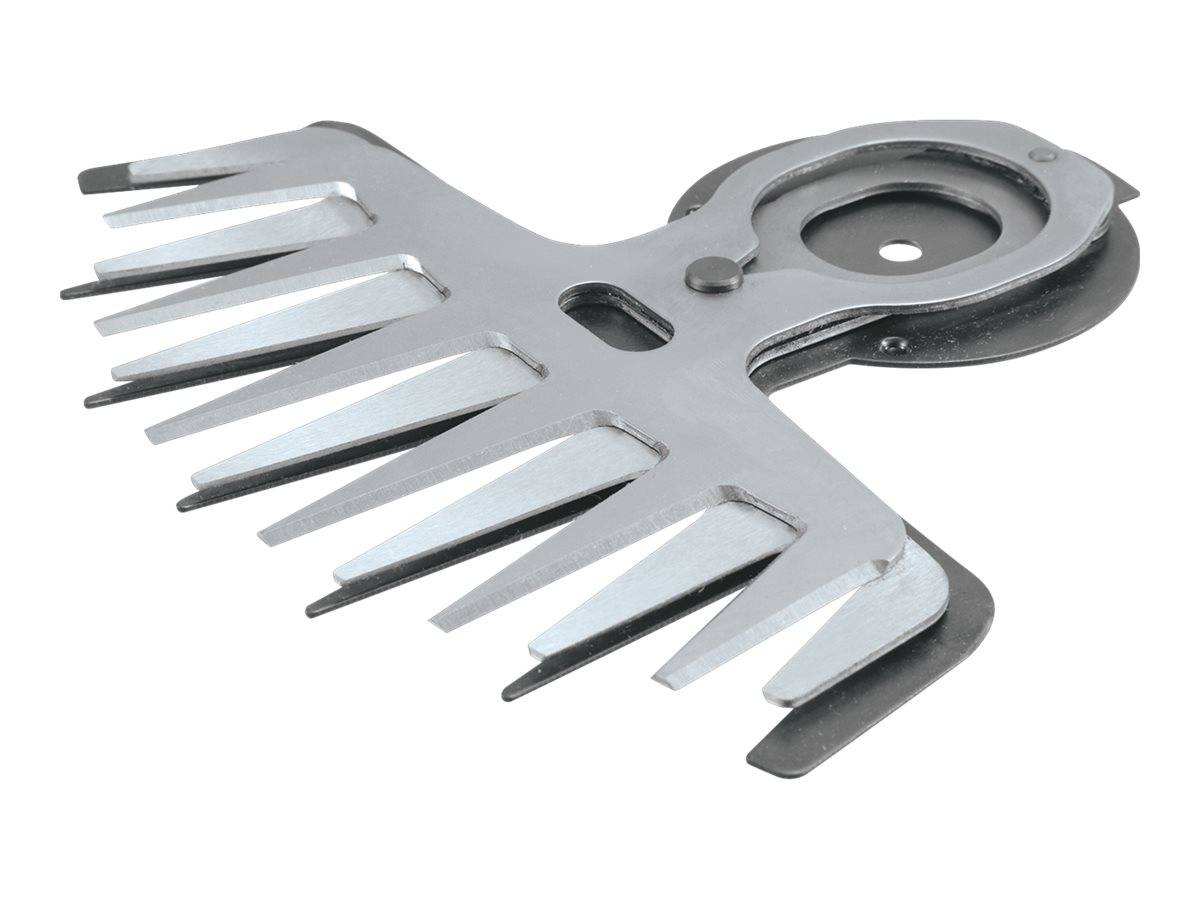 Makita - Grasscheren-Schneidblatt - Breite: 160